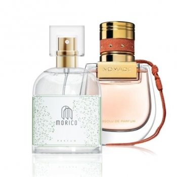 Francuskie perfumy podobne do Chloe Nomade Absolu de Parfum* 50 ml